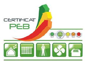 APERE_Certificat_CPE